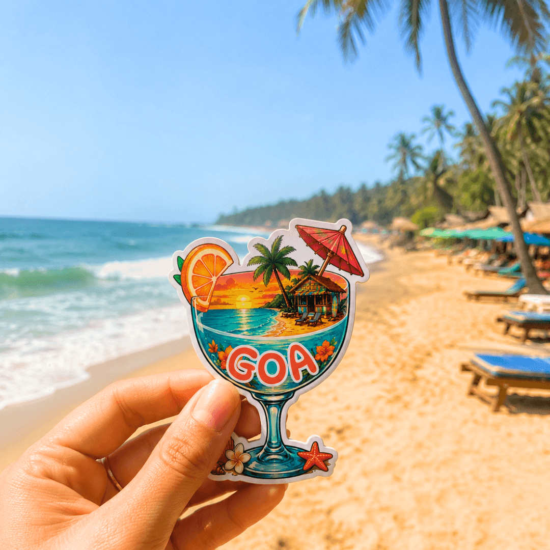 Goa